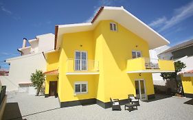 Cascaischillhouse
